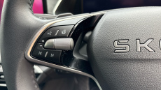 Skoda Octavia 1.5 TSI 150 e-TEC SE L 5dr DSG Petrol Hatchback